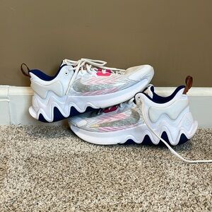 Giannis Immortality 2